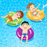 CINE PISCINE CINE PISCINE