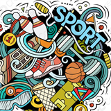 SPORT EXPLORE SPORT EXPLORE