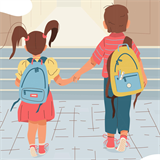 INSCRIPTIONS SCOLAIRES 2023-2024