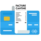 FACTURATION ET PAIEMENT