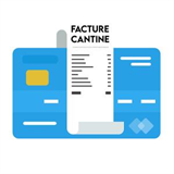 Le paiement des factures