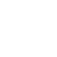 Listes électorales