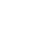  CCAS - Pôle Séniors 