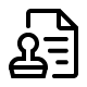 Actes d'état civil