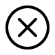 Logo - Signalement d'incident