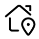 Location de salles