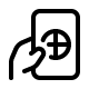 Logo - RdV Passeport