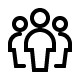 Logo - Recensement citoyen
