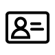 Logo - RdV CNI