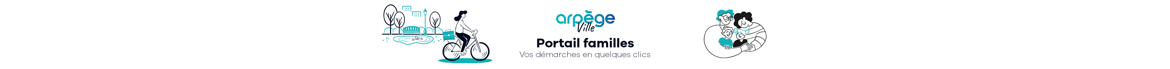Retour à l'accueil