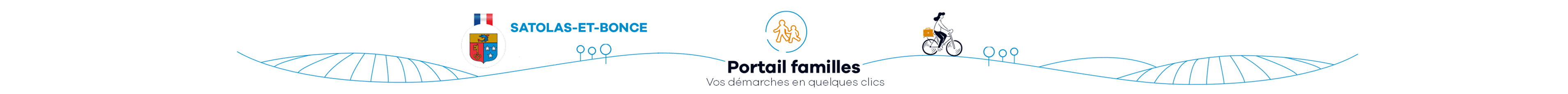 Retour à l'accueil