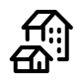 Cadre de vie, Proximité