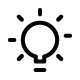 Boîte à idées
