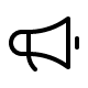 Réclamations Enfance/Famille