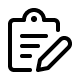 Candidature spontanée