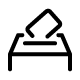 Listes électorales