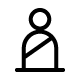 Logo - Rencontre avec un élu