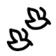 Funéraire