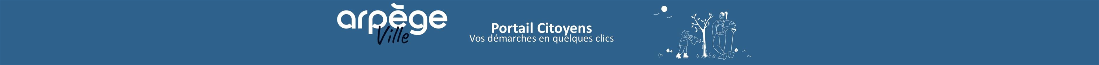 Retour à l'accueil