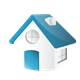Espace Citoyen