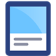 Appli mobile