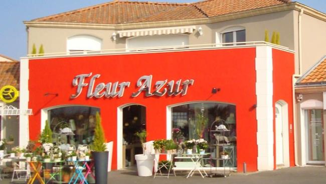 Fleuriste1_4834222-crop.jpg