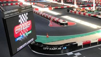 Karting_2546683-crop.jpg