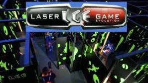 LaserGame_2314601-crop.jpg