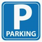 Parking_3651001-crop.jpg