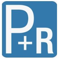 Parking_Relais_3502477-crop.jpg