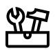 Cadre de vie, Proximité