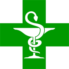 images_1442558-crop.png