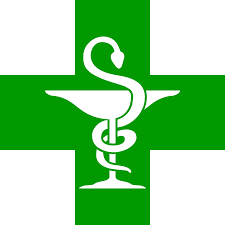 images_4543879-crop.png