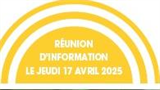 Plaquette été 2025 Un été Divais