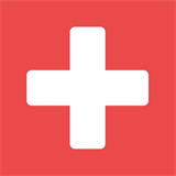 Fiche sanitaire de liaison