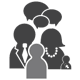 Bienvenue sur votre nouvel Espace Famille Bienvenue sur votre nouvel Espace Famille