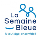 Semaine bleue 2023 Semaine bleue 2023