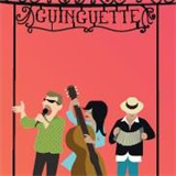 Guinguette 