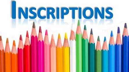 Inscription transport/restaurant scolaire et centre d'animation alfa3a Inscription transport/restaurant scolaire et centre d'animation alfa3a