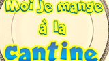 Programme animation du temps méridien 