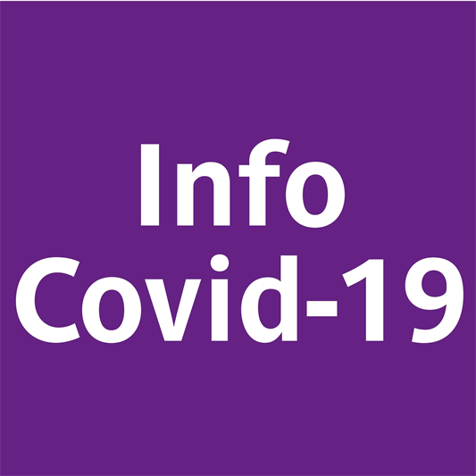 Foire aux questions - Covid-19