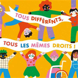 UNIDay : rendez-vous salle de l'Oratoire le 7 juin