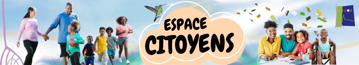 Retour à l'accueil
