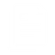 Documents utiles