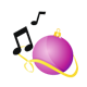 PROGRAMMATION VAL JOLI MATERNELLE PRINTEMPS 2025
