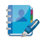 CALENDRIER - INSCRIPTIONS AUX VACANCES SCOLAIRES 2026 2027