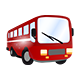 HORAIRES NAVETTES MERCREDIS ET VACANCES SCOLAIRES 2026-2027