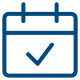 CALENDRIER - INSCRIPTIONS AUX VACANCES SCOLAIRES 2025 2026