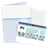 Rendez-vous Passeport