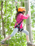 SPORTS' VACANCES AUTOMNE 2023